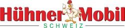 Hühnermobil Schweiz